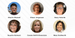 30th-anniversary-blog-headshots2
