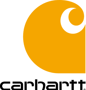 Carhartt