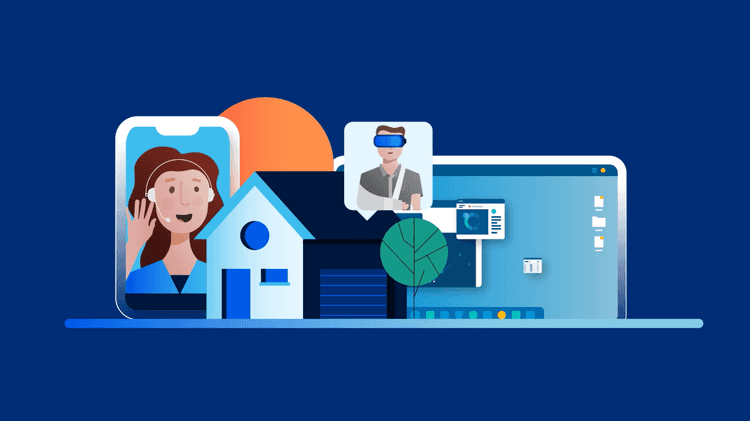 Workers' Comp Videos | CorVel