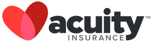 Acuity Insurance logo