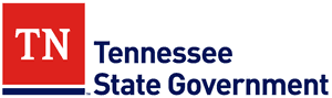 tennessee state logo