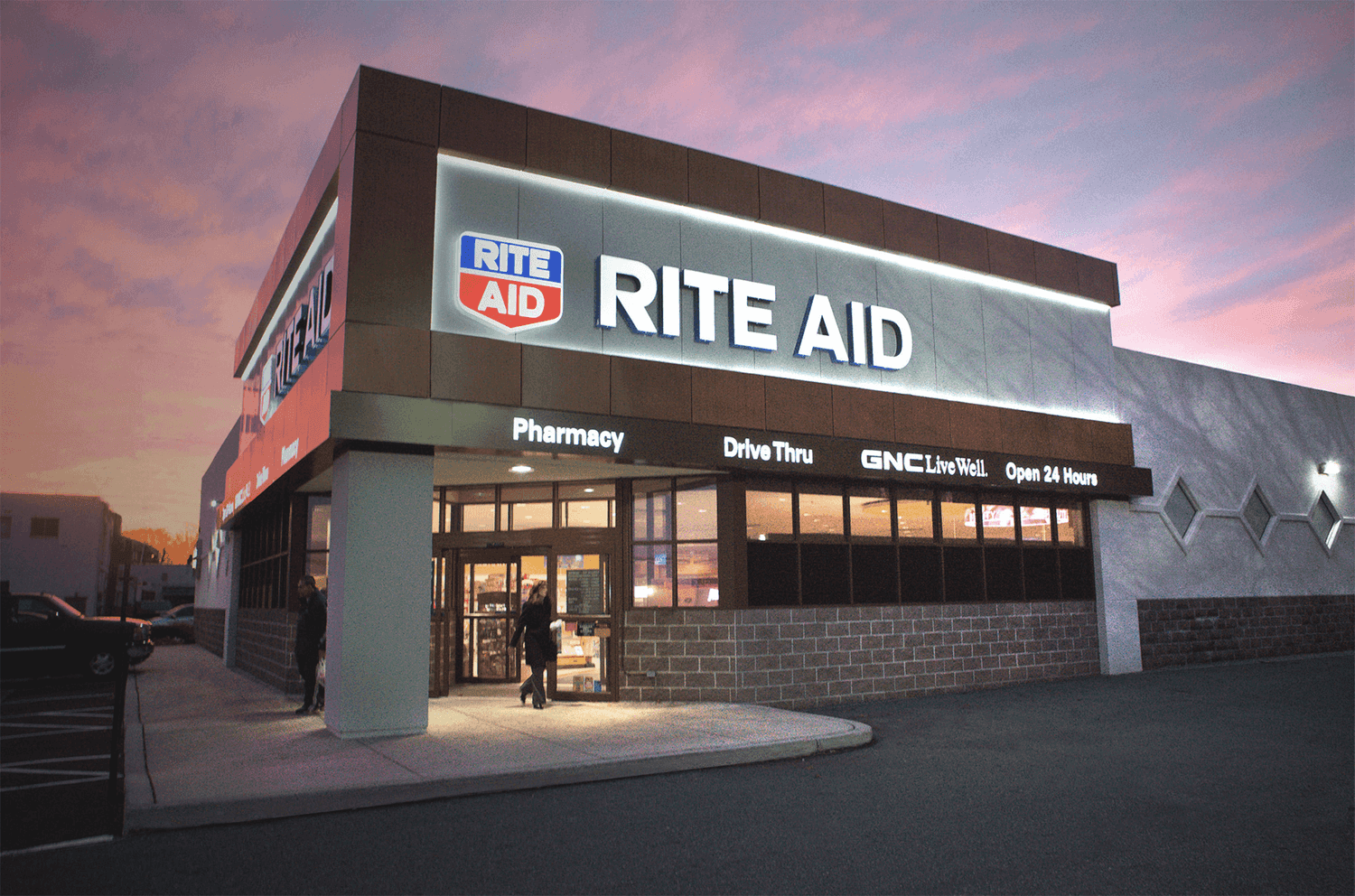 rite-aid-case-study-corvel