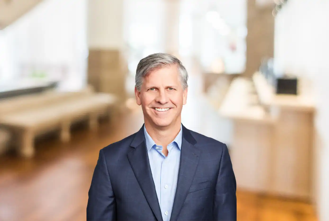 Corvel: Employee Directory | ZoomInfo.com