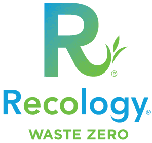 Recology Logo