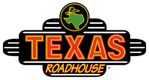 Texas Roadhouse logo