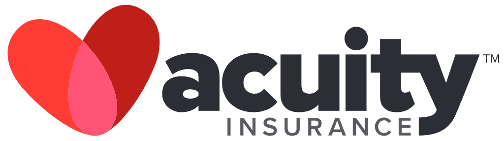acuity logo