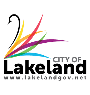 City of Lakeland