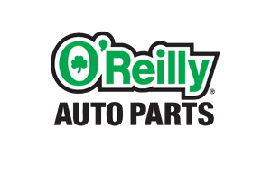 O'reilly Auto Parts