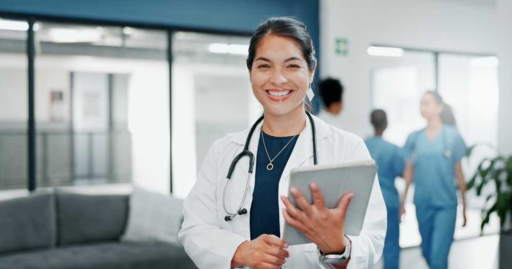 Doctor Managed Care for Cost Efficiency