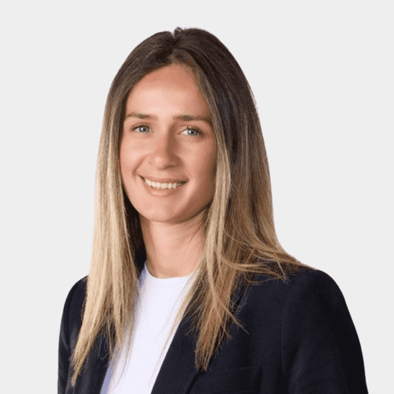 Team Member image