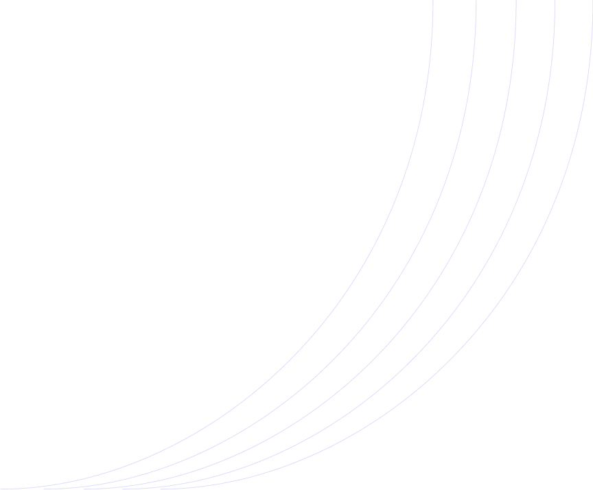 bg-circle