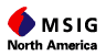 msig logo