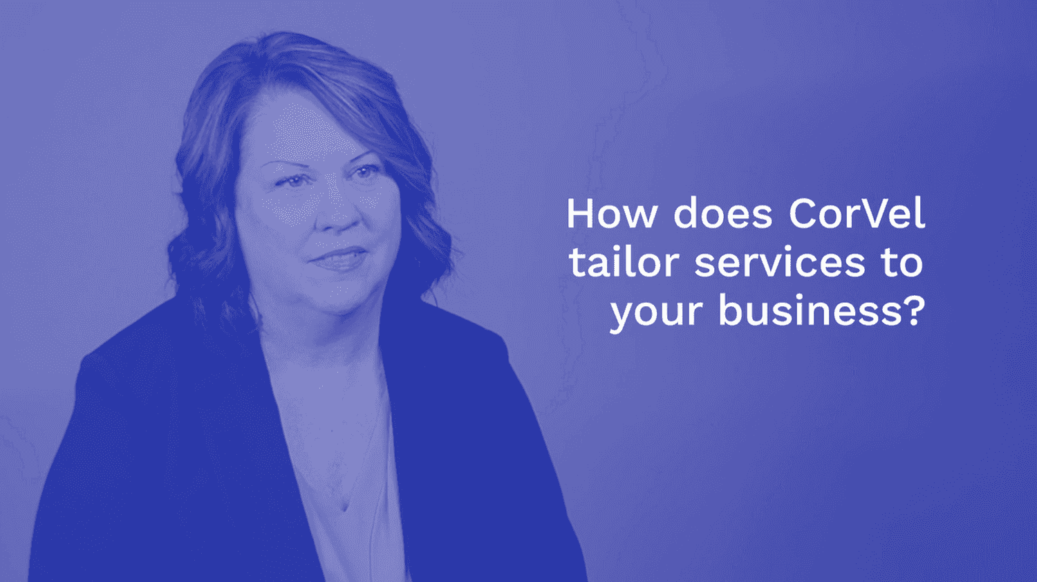 Pamela Robison Care West Insurance Company
