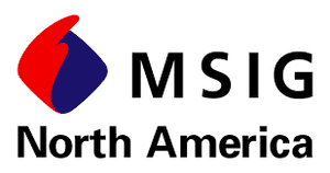 MSIG North America
