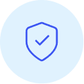 shield Icon