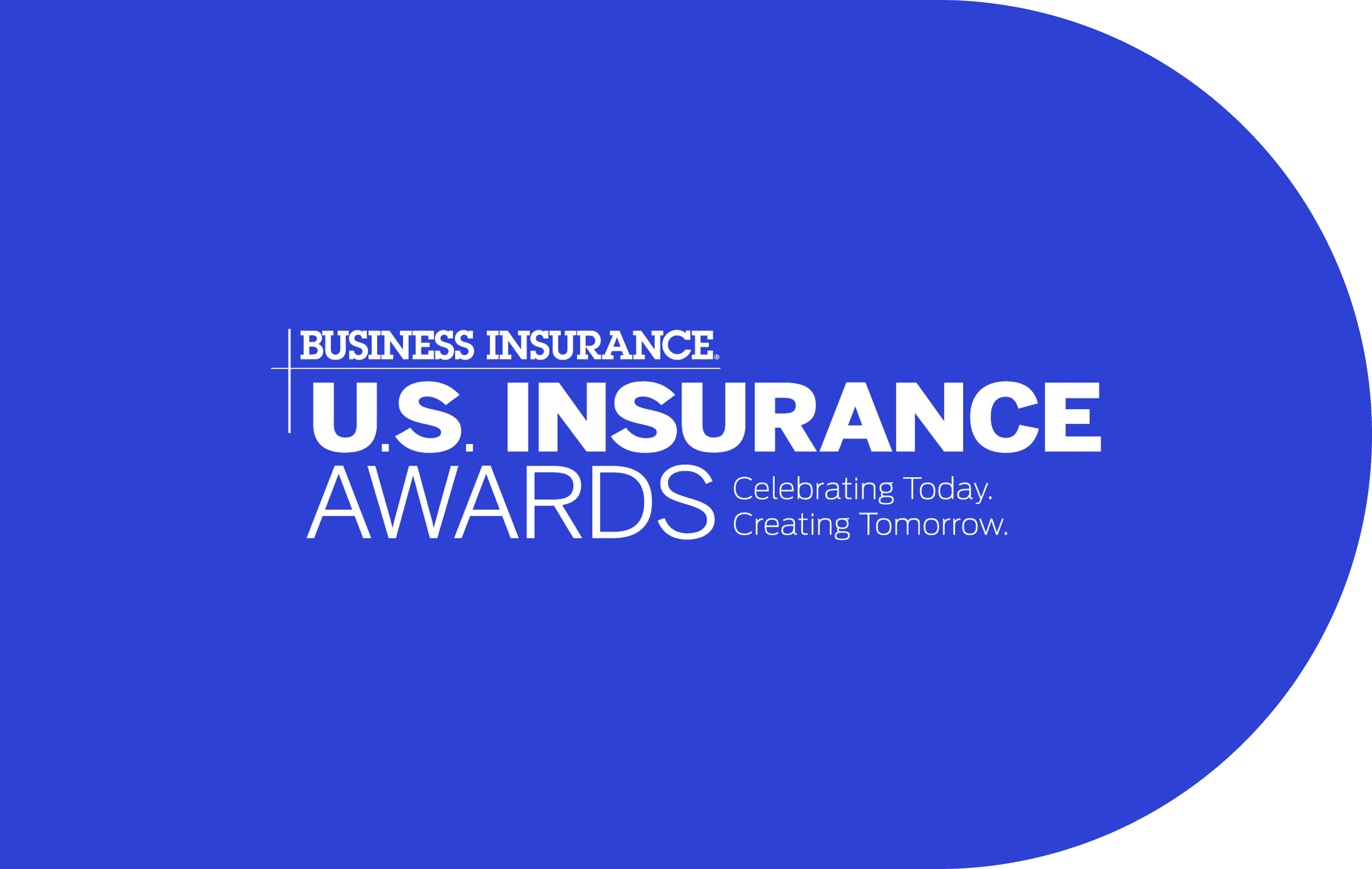 CorVel + Carhartt Inc. won the 2023 Risk Management Team of the Year award.