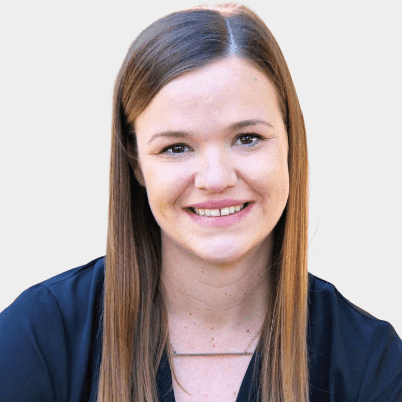 Team Member image