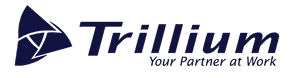 Trillium Staffing