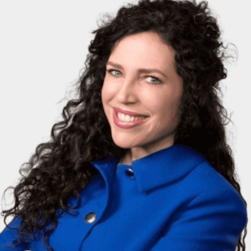 Team Member image