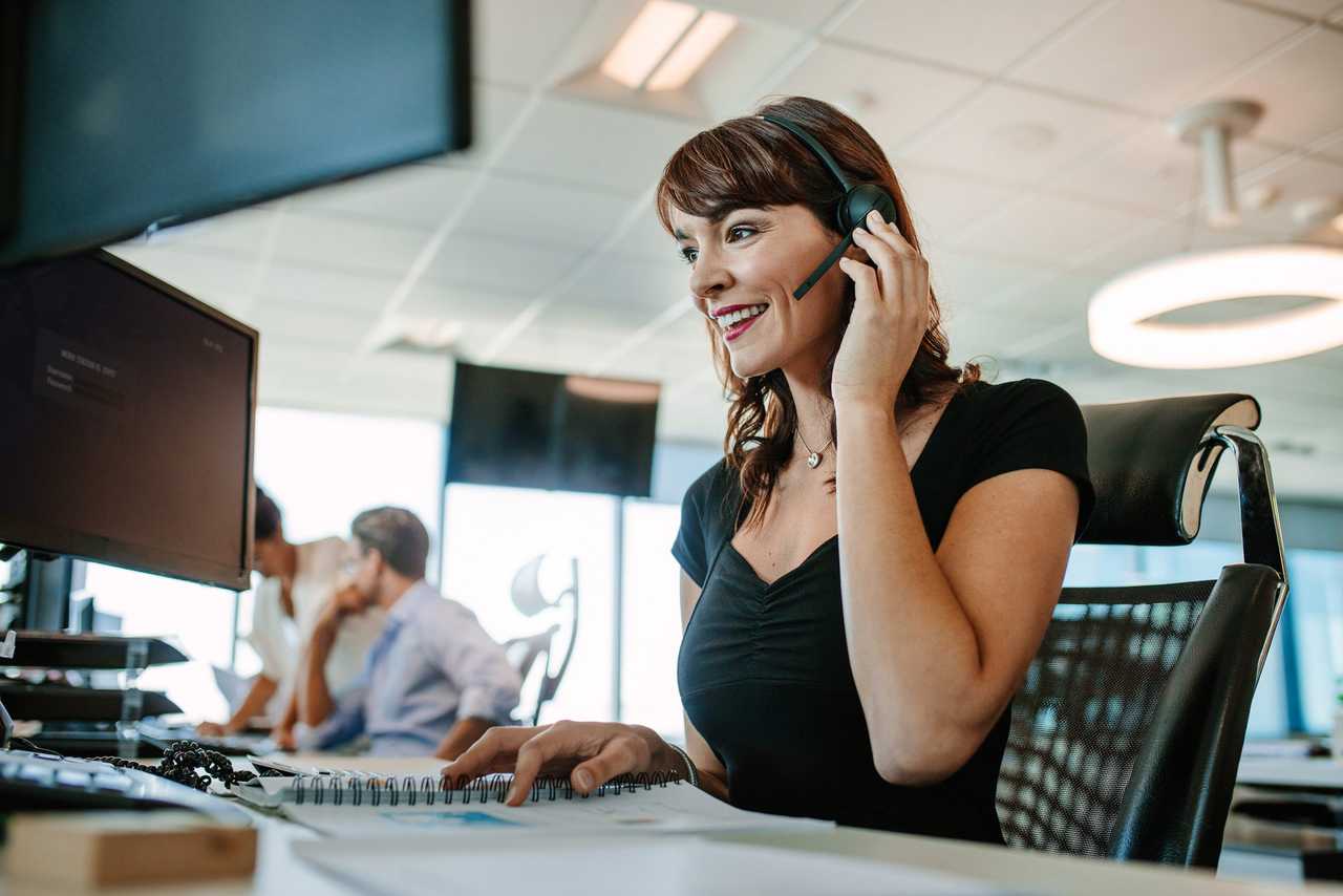 Telephonic Case Management CorVel Services