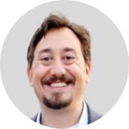 Team Member image